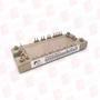 FUJI ELECTRIC 7MBR25SA120H-70