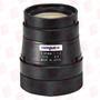 COMPUTAR LENS T10Z0513CS-2