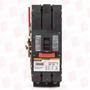 SCHNEIDER ELECTRIC CKAD36008SA2DEDO