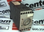SIEMENS 7PU2240-2QN20