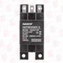 HASCO HATF903ASDC12