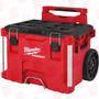 MILWAUKEE POWER TOOLS 48-22-8427