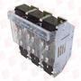 EATON CORPORATION EBH4O3TM2-12