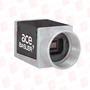BASLER VISION TECHNOLOGIES ACA1920-48GM