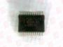 NXP SEMICONDUCTOR PCF8575CTS