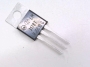 ON SEMICONDUCTOR LM317BTG