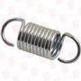 GARDNER SPRING 37072G