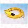MOLEX 084A30A09M030