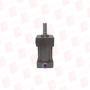 PARKER 1.12USU1601.00