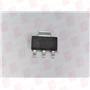 DIODES INC DCP52-16