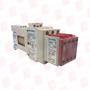 ALLEN BRADLEY 100S-C30DJ23C