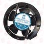 ORION FANS OA172AP-11-3TB