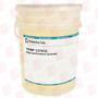 MASTER FLUID SOLUTIONS C270CG-5G