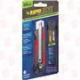 RAPID TOOLS RT00028