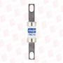 LAWSON FUSES TBC-63