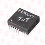 HALO ELECTRONICS MD-002HRL