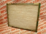 AMERICAN AIR FILTER 220-500-051