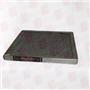 AMERICAN AIR FILTER 7140-TX-001