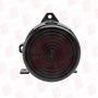 LEGRAND 41539