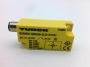 TURCK M1534039