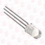AMERICAN BRIGHT LED BL-BEG204