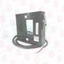 ALLEN BRADLEY 1411-606-601