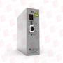 ALLIED TELESIS AT-IMC2000T/SP-980