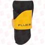 FLUKE H5