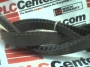 MBL THREE STAR BELT 1800-8M-20