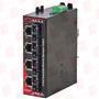 RED LION CONTROLS SLX-8MS-9SC