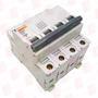 SCHNEIDER ELECTRIC 25015