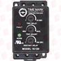 TIME MARK CORP 20 3PH 190/480