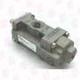 VERSA VALVES BSP-3303-316