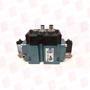 MAC VALVES INC 6522B-000-PM-111BA