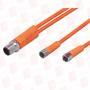 EFECTOR EVT338