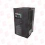 MITSUBISHI FR-A840-00083-2-60