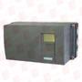 SIEMENS 6DR55100EG000AA0
