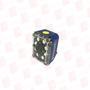 DATALOGIC 937600010