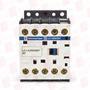 SCHNEIDER ELECTRIC LC1-K09008N7