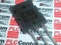 NXP SEMICONDUCTOR TMTY55N20E