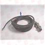OMRON E2A-M12KS04-WP-C2 2M