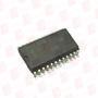 NXP SEMICONDUCTOR 74HC154D 652