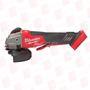 MILWAUKEE POWER TOOLS 2888-20