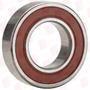 NTN BEARING 6303LU