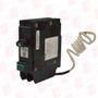 EATON CORPORATION CL120CAF