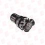 NORGREN R07-100-RNKA, REGULATOR ONLY
