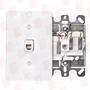 LEVITON 40257-W