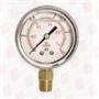 PIC GAUGES LP1-254-5PSI