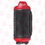 MILWAUKEE POWER TOOLS 2955-20