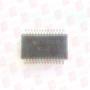 TEXAS INSTRUMENTS SEMI MAX3243ECDB